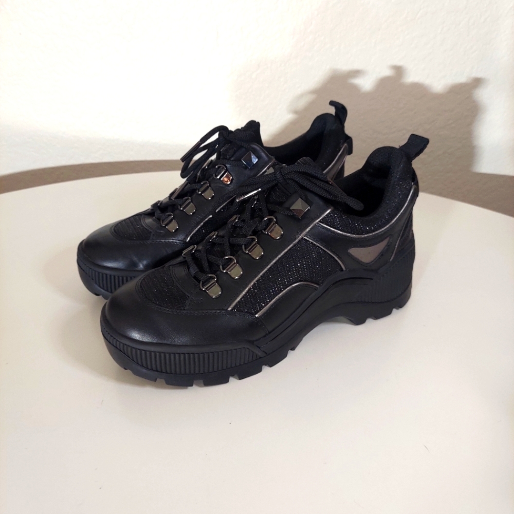 michael kors brooke bootie